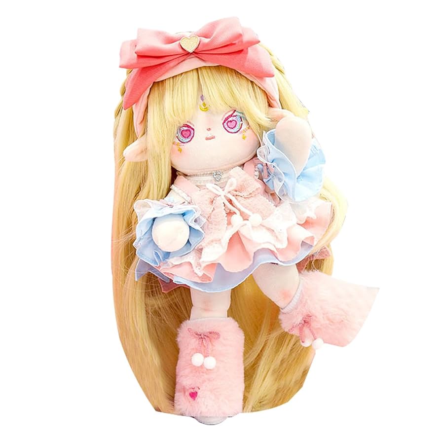 オリジナル ぬいぐるみ 着せ替え ゾンビ 30cm オリジナル ぬいぐるみ 着せ替え ゾンビ 30cmの通販 by R's shop
